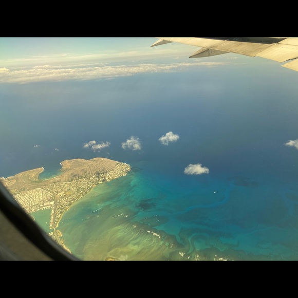 Meet your Posher, Char - Picture 7 of 16